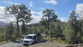 Gran Canaria: Ganztagestour in einem Tag