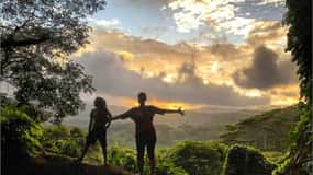 Kauai: Half-Day Kauaʻi Adventure