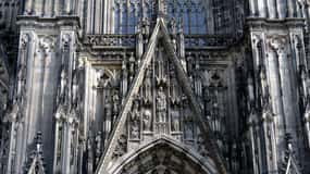Köln: Historischer Rundgang durch die Altstadt mit GEO Epoche