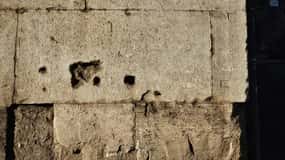 Rome: Walking Tour to the Catacombs of Saint Callixtus