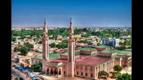Nouakchott Private tour