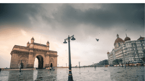 "Best of Mumbai (Guided Full Day Sightseeing City Tour)"