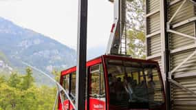 Antalya: Tekne Turu, Teleferik ve Şelalelerle Eski Şehir Turu