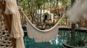 Drie dagen in Tulum, Chichen-Itza-Valladolid-Akumal - ALL INCLUSED