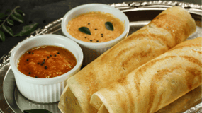 Trivandrum Street Food Crawl Guided Food Tasting Tour
