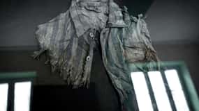 Auschwitz Subcamps from Krakow