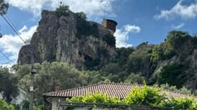 From Tirana: Petrela Castle and Biggest ZipLine in Balkan