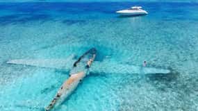 Cartagena: 5 ISLAS en lancha rápida con SNORKELING Y ALMUERZO