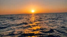 Spectacular Sunset Cruise in Tenerife: A Magical Experience