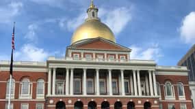 From NYC: 1-day trip to Boston, Cambridge and the Freedom Trail