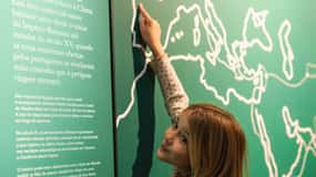 Porto: Museu da Arte de Beber - Ingresso WOW