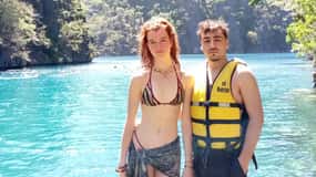 Coron: Super Ultimate Island-Hopping with Lunch & Transfers