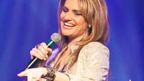 Branson: Grand Jubilee Show