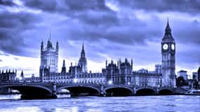London: Jack the Ripper Walking Tour