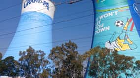 Johannesburg: Tour di mezza giornata privato di Soweto