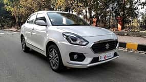 Varanasi Airport : Transfer to Hotel / To Airport