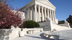 Washington DC:Sightseeing & Mount Vernon Admission Admission