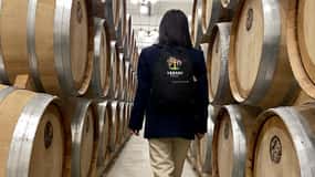 Day Trip to Lake Sevan, Dilijan, Ijevan Wine Brandy Factory