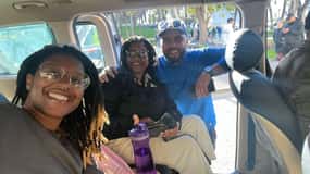 Tour guiado de luxo de 4 horas por Tânger + Um passeio de camelo