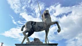 Pompeii-Vesuvius & Winery All Inclusive Tour From Positano