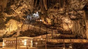 Un viaggio nel tempo nel passato