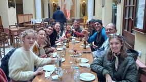 La Valletta: Tour gastronomico a piedi con degustazioni