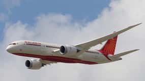 One Way Transfer Service From Jaisalmer Airport To Hotel