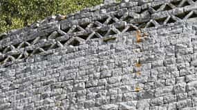 Great Zimbabwe Ruins Day Trip from Bulawayo