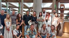 Alexandria Like a Local – Authentic Day Tour