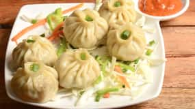 Darjeeling Food Crawl (2 Hours Guided Local Food Tour)