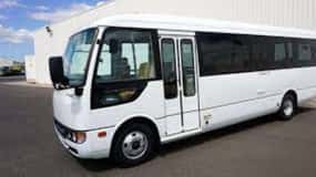 Airport Transfers In Nairobi