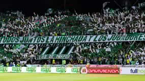 Medellin Soccer Match Tour: Tickets and pre-game
