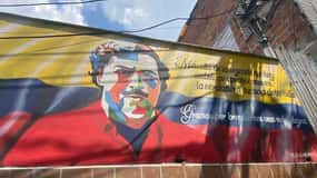 Medellín: Pablo Escobar Tour [o passar dos anos]