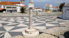 De Lisboa: Viagem de 1 dia a Óbidos e Nazaré com a Ginjinha ...