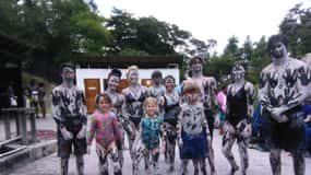 St. Lucia: Highlights Tour with mud baths and waterfalls