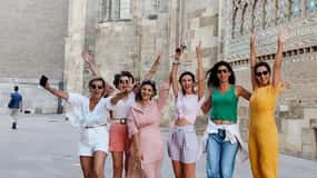 Discover Zaragoza: Complete tour + wine and tapas