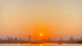 Excursão de dia inteiro a Phnom Penh, incluindo o pôr do sol em um barco no rio Mekong
