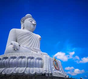 Phuket: Private Guided Tour with Choice of Locations