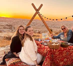 Marrakech: Shows & musicals