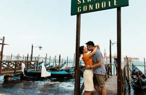 Bild Nr. 4 von Venedig: Markusplatz und Kanäle Fotoshooting Aktivität in Venedig, hochgeladen vom Anbieter