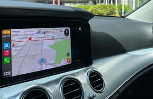 image n.4 of Brussels City Center to BRU Airport Transfer for 3 Pax activity in Brussels, uploaded by supplier