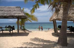 image n.3 of Fiji: Mamanuca Islands All-Inclusive Sailing Cruise activity in Denarau Island, uploaded by supplier