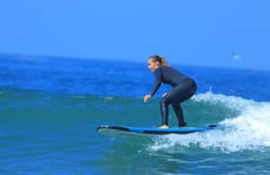 imagen n.º 4 de Agadir: Clases de surf actividad en Agadir, subida por el proveedor