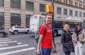 imagen n.º 4 de Brooklyn: Descubre los secretos ocultos del metro de NYC - Privado actividad en Nueva York, subida por el proveedor