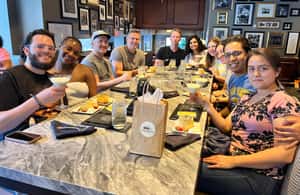 image n.4 of Boston: Iconic Food Tasting & History Tour - Downtown activity in Boston, uploaded by supplier
