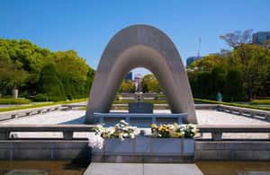 Image N°4 de Au départ de Kyoto/Osaka/Nara : visite privée d'Hiroshima et Miyajima activité à Hiroshima, publiée par le prestataire