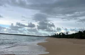 image n.3 of San Juan:Beach hopping Los Tubos, Hacienda Esperanza & more activity in Manatí, uploaded by supplier