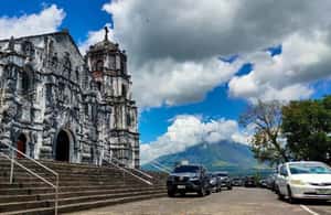 image n.3 of Legazpi City Half Day Tour with Sumlang Lake by ZCHEDULISTA activity in Nueva Vizcaya, uploaded by supplier