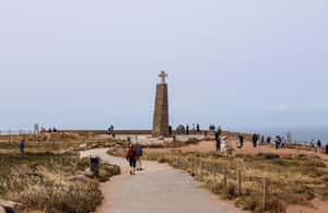 imagen n.º 3 de Lisboa: Sintra, Palacio de la Pena y cata de vinos Tour en grupo reducido actividad en Sintra, subida por el proveedor