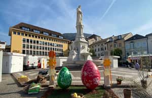 image n.4 of Bolzano Street Food Tour® activity in Bolzano, uploaded by supplier